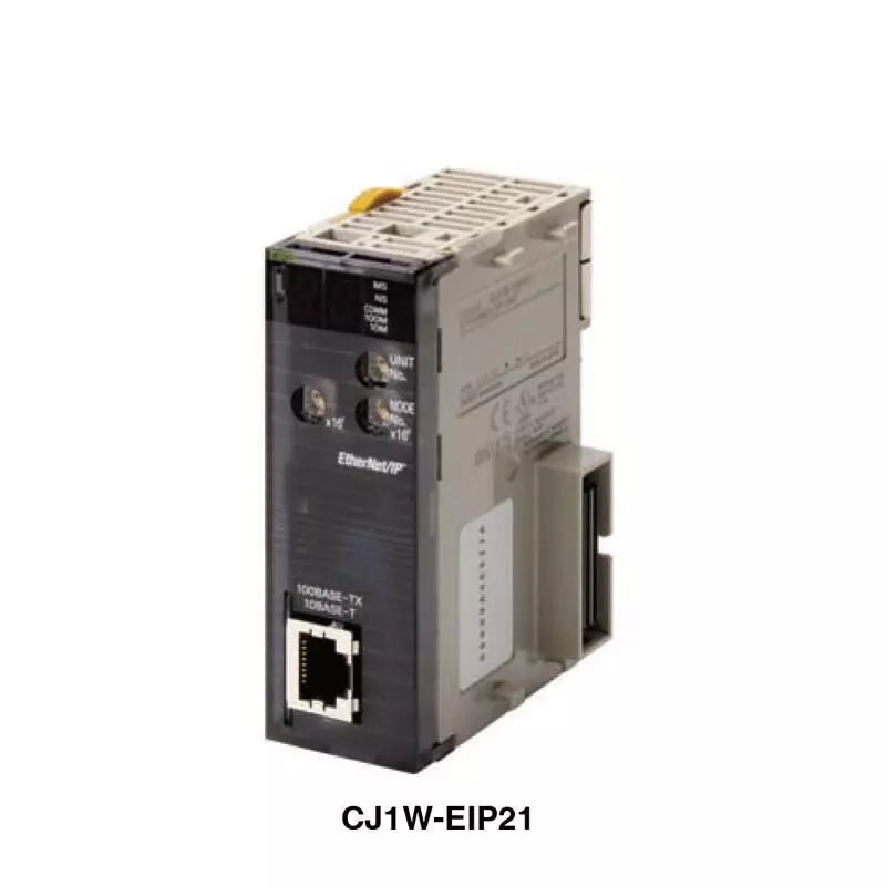 CJ1W-EIP21