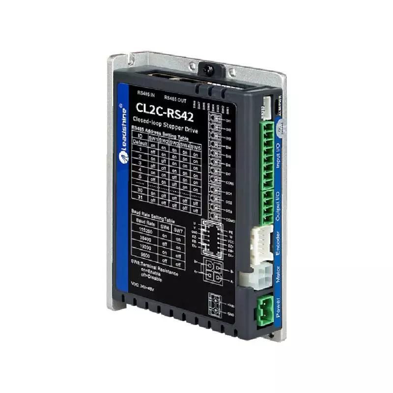 CL2C-RS42