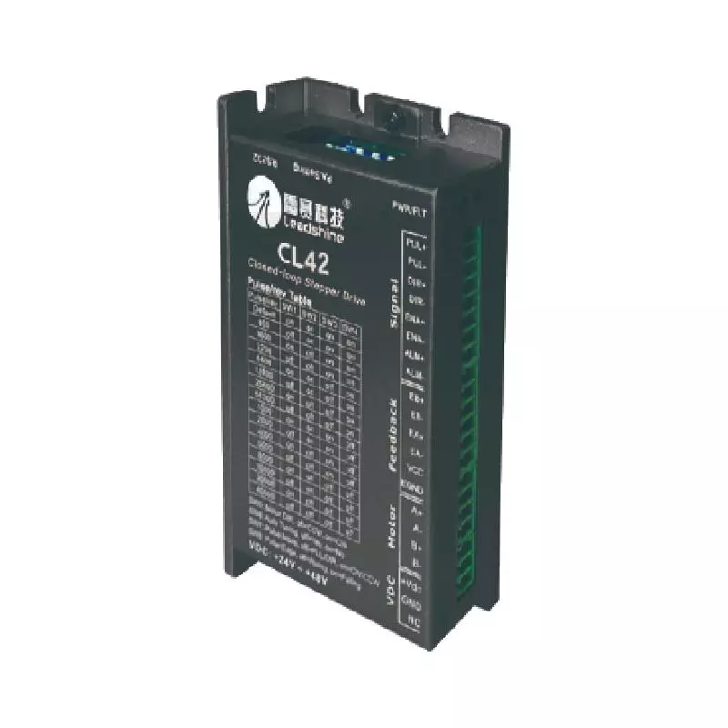 CL42