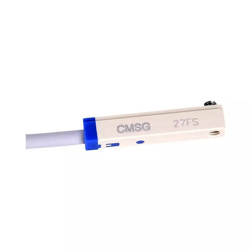 CMSG-030