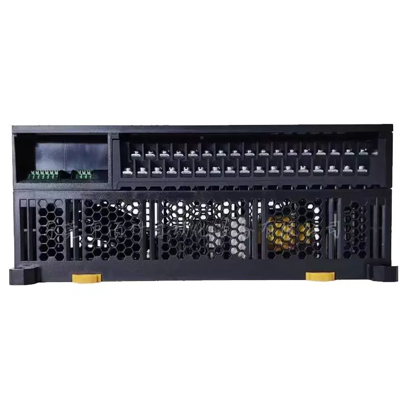 CP2E-S60DR-A