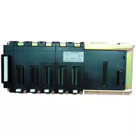 CS1W-BC103