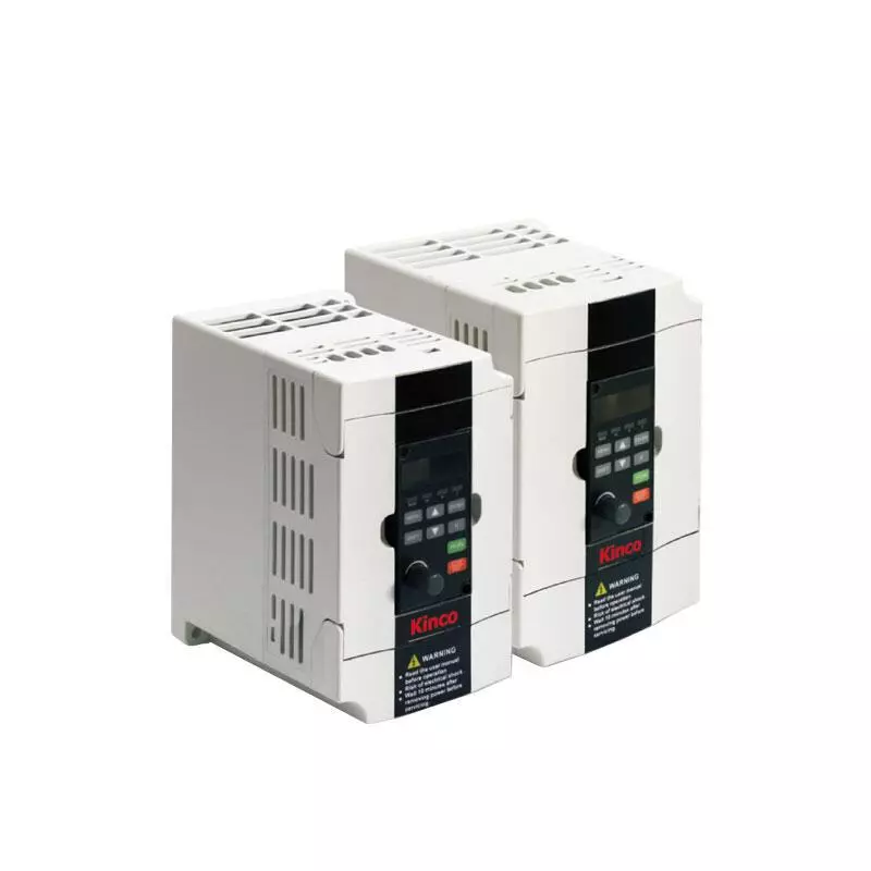 CV100-2S-0002G
