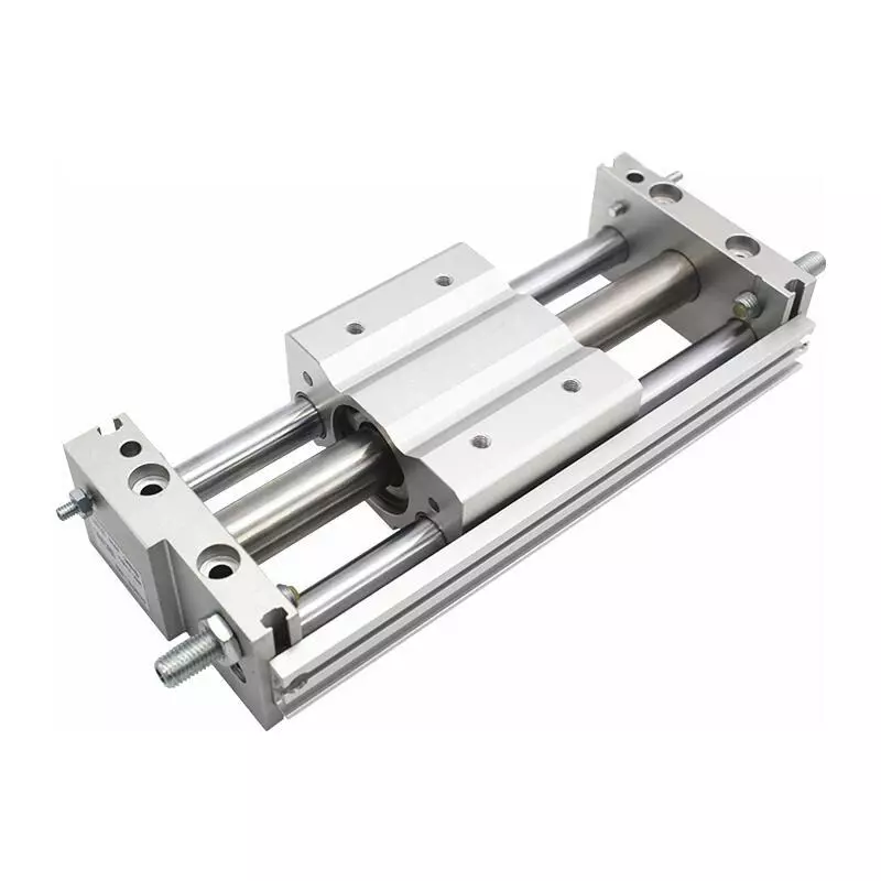 CY1L25H-150