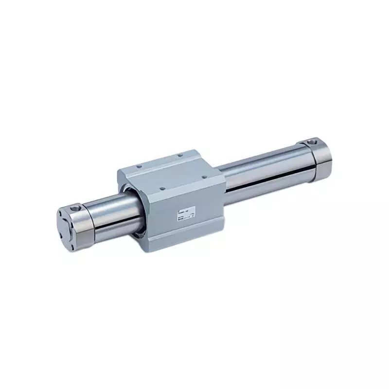 CY3B20-200