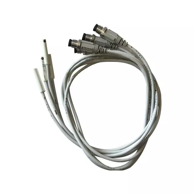 D-M9PSAPC