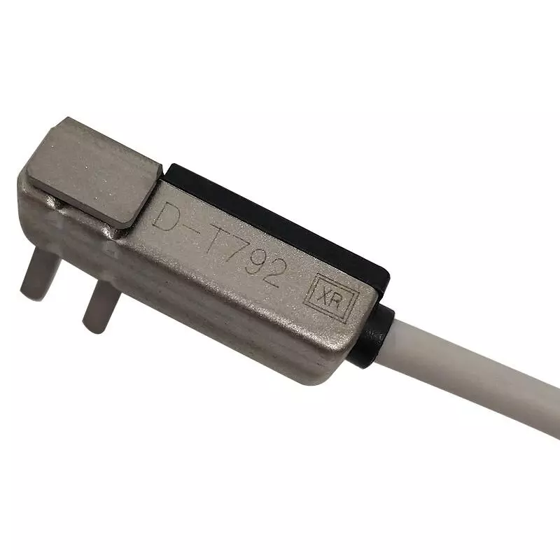 D-T792