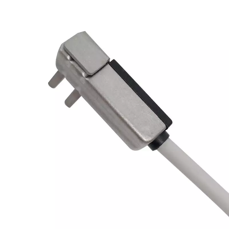D-T792L