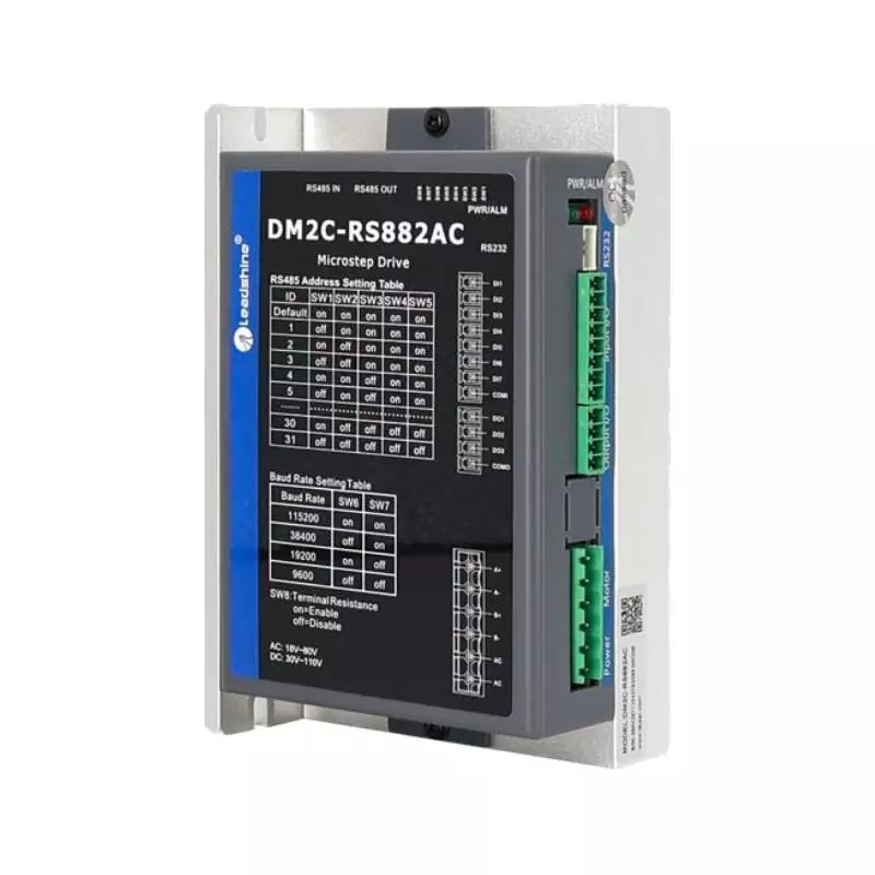 DM2C-RS882AC