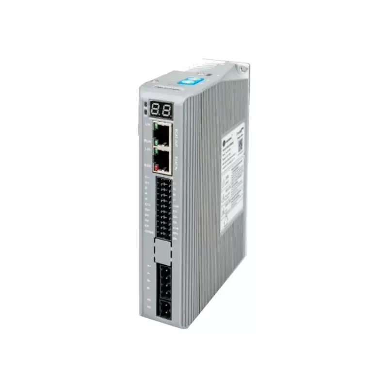 DM3-EC882AC