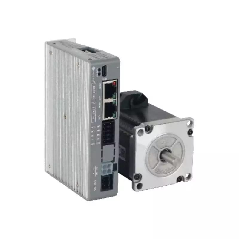 DM3B-EC570