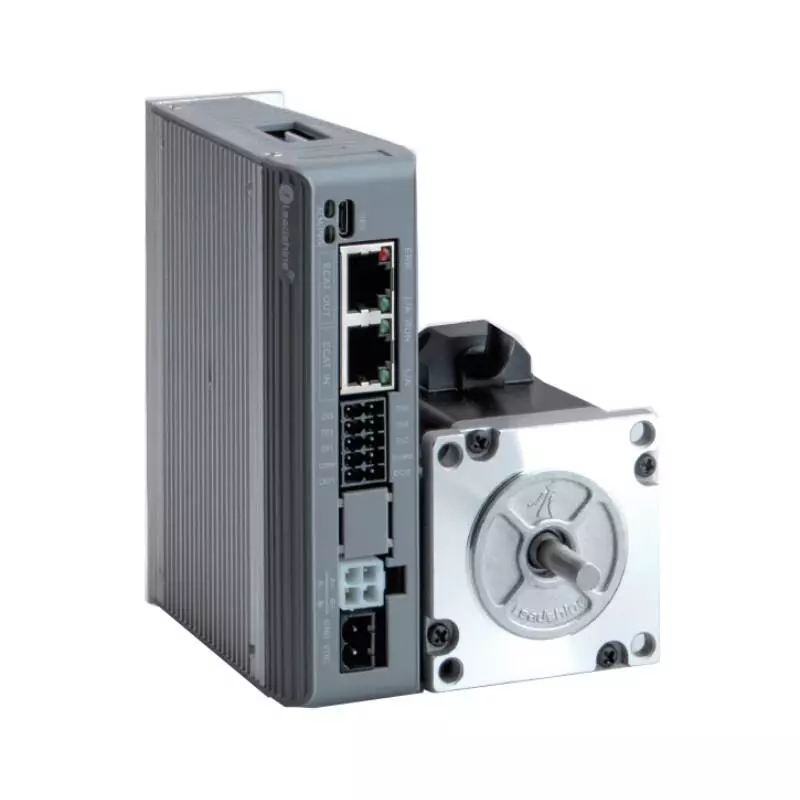 DM3C-EC522