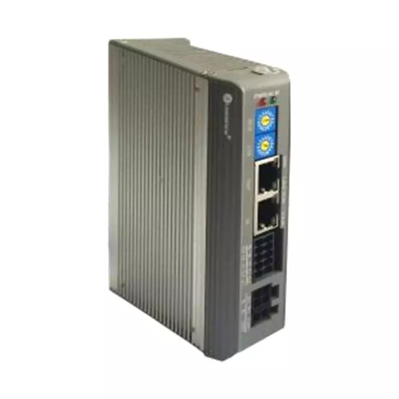 DM3E-522