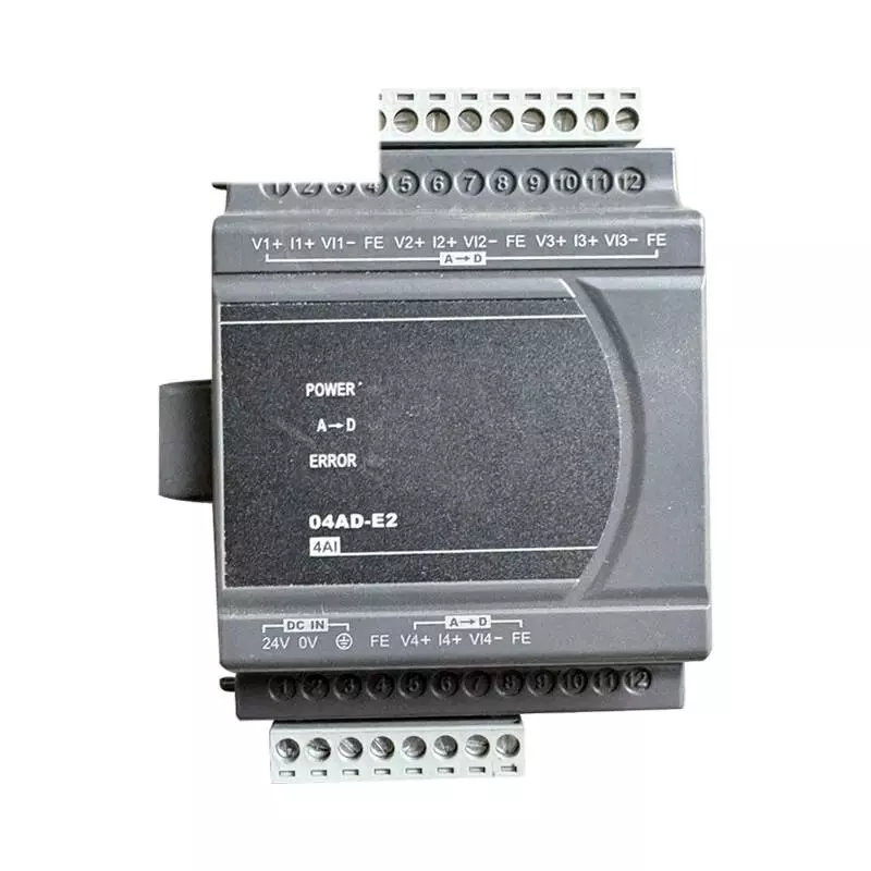 DVP04AD-E2