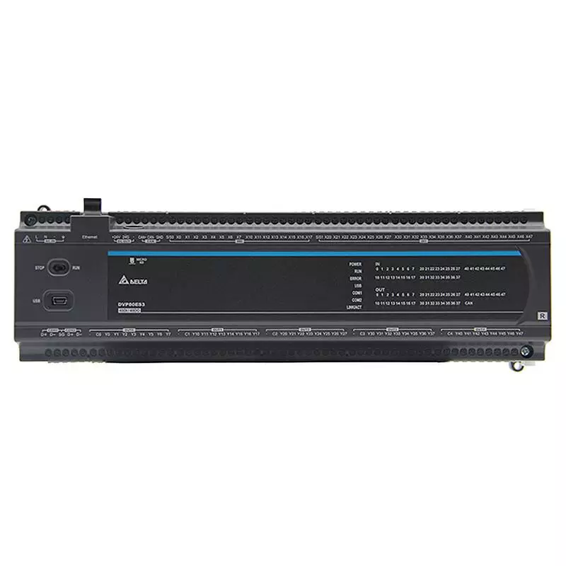 DVP80ES300R