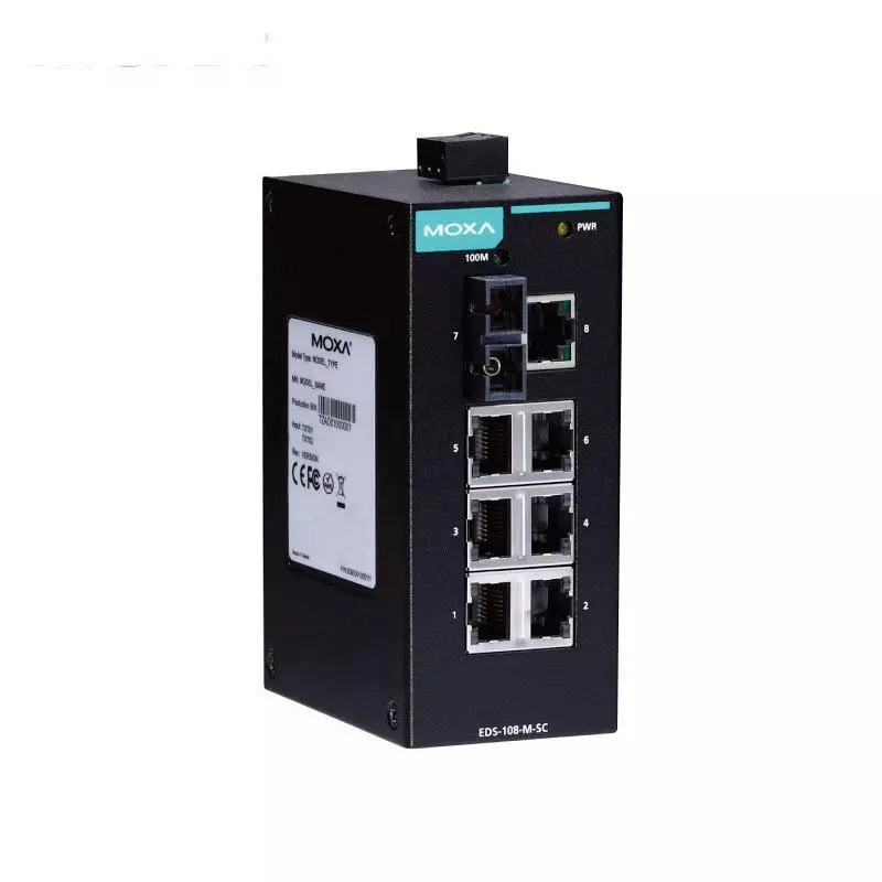 EDS-108-M