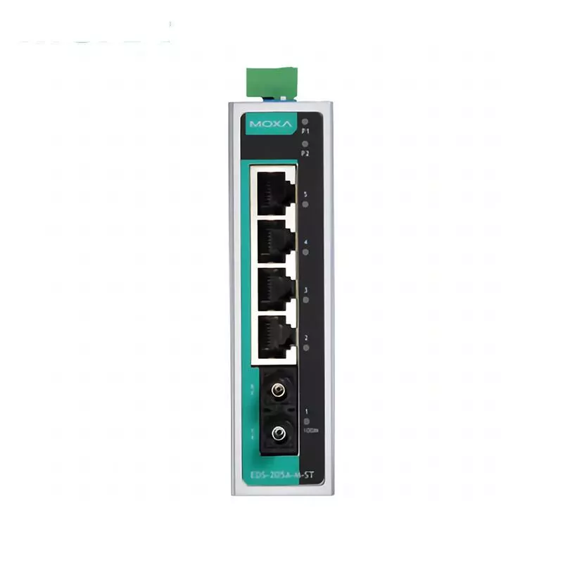 EDS-205A-M-ST