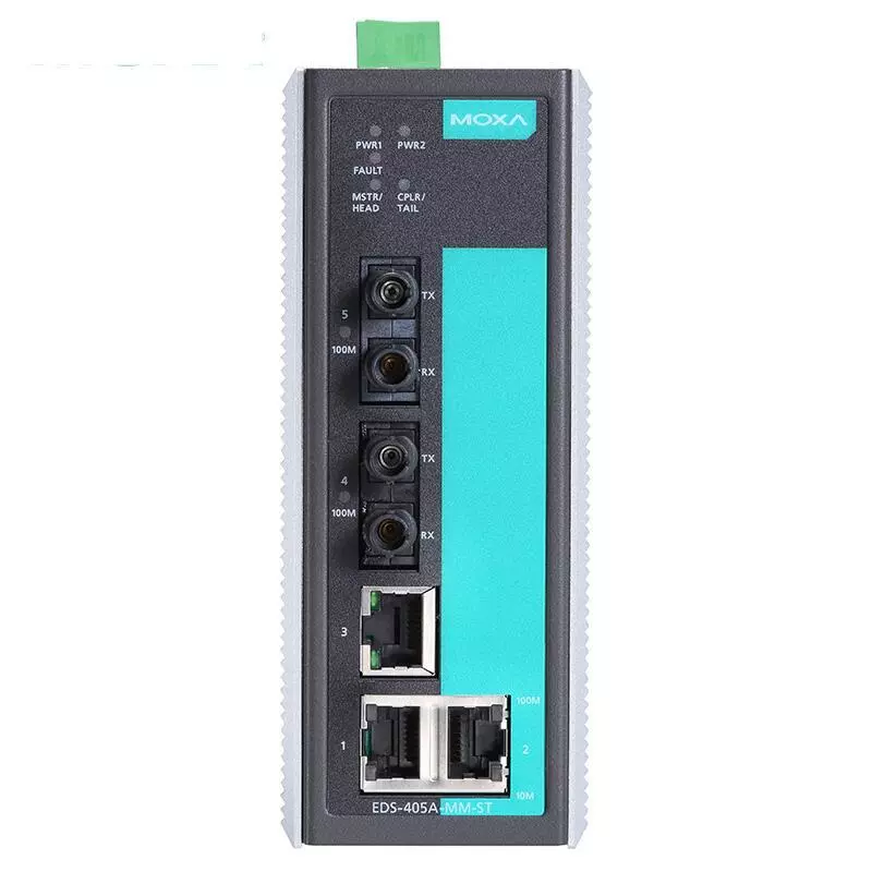 EDS-405A-MM-ST