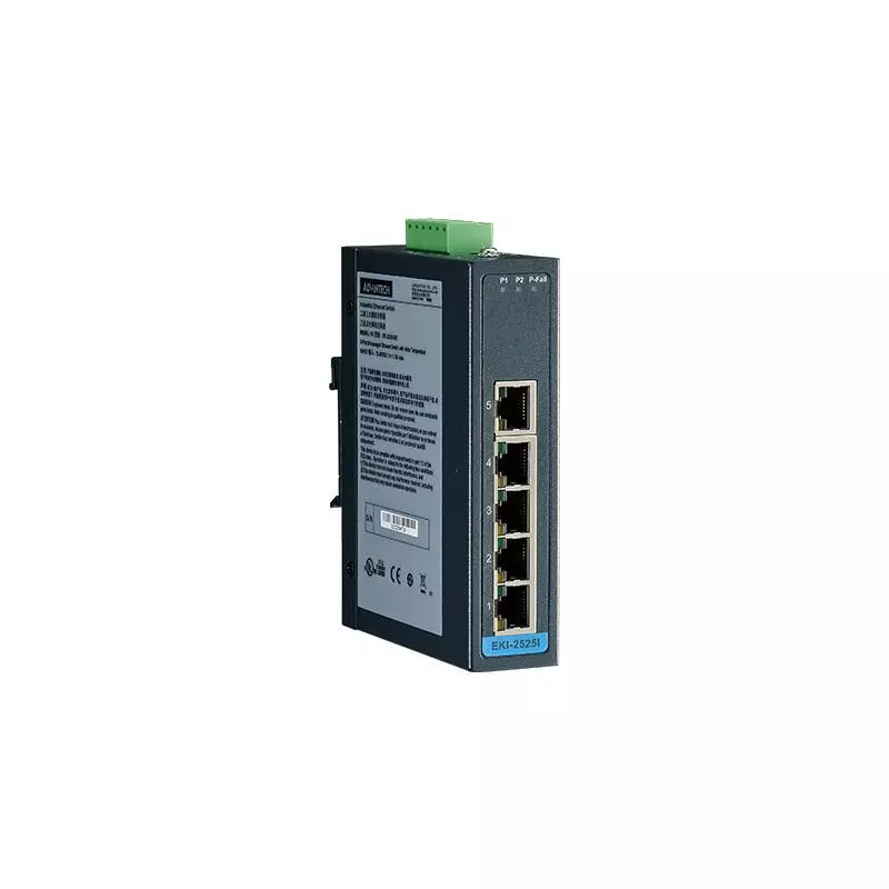 EKI-2525I-BE