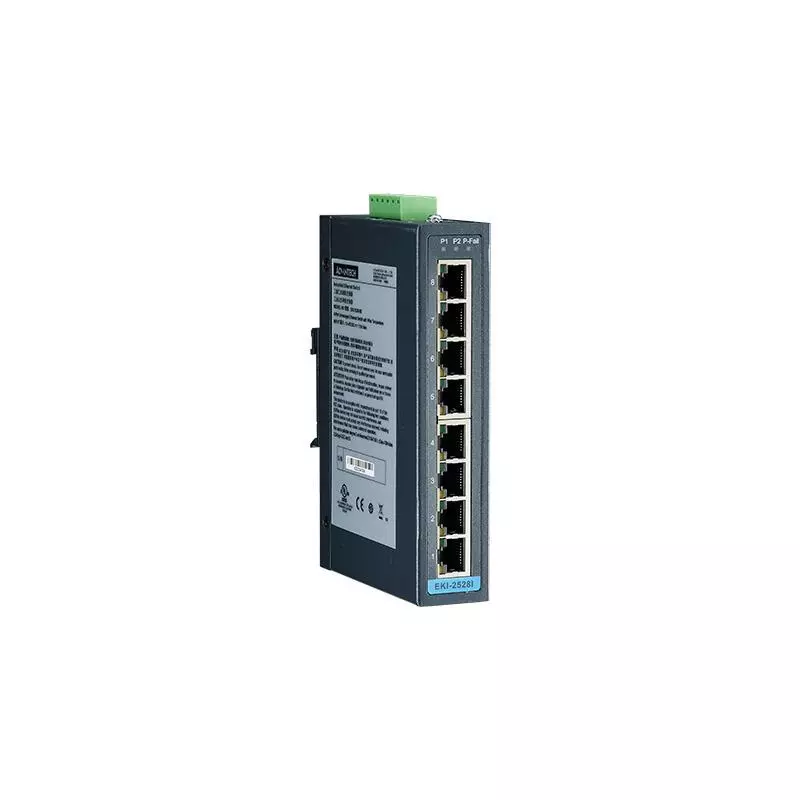 EKI-2528I-BE