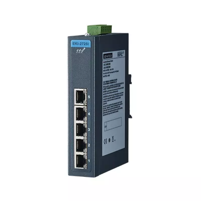 EKI-2725-CE