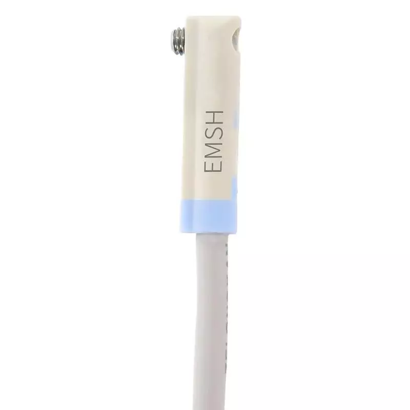EMSH-020
