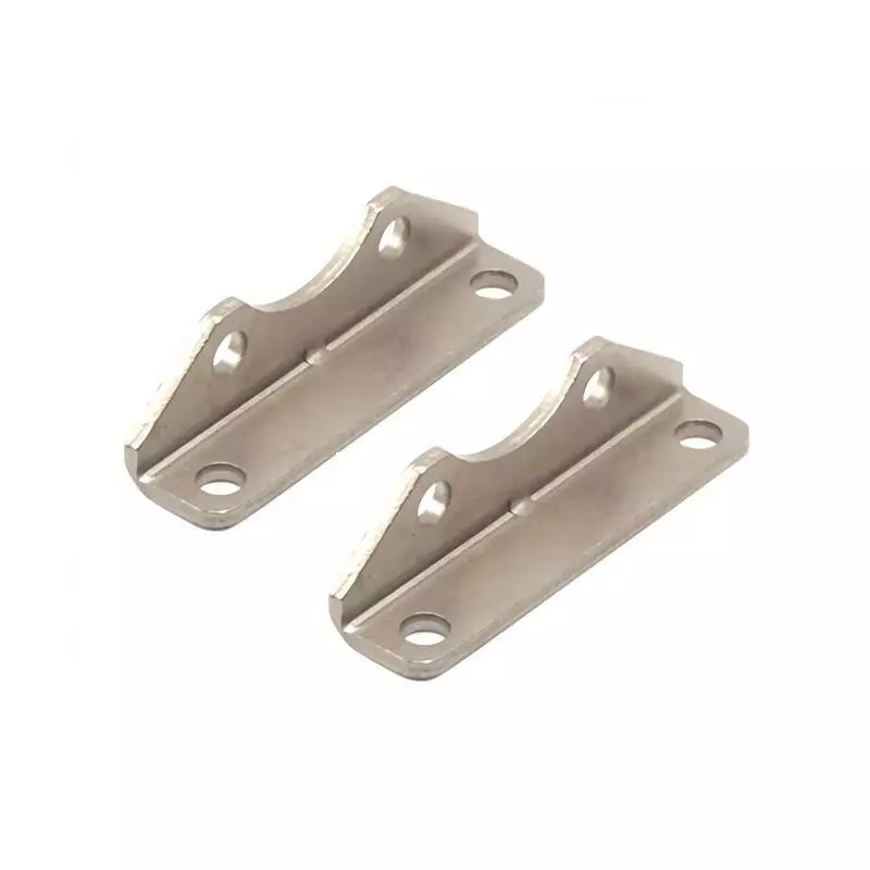 F-ACQ40LB