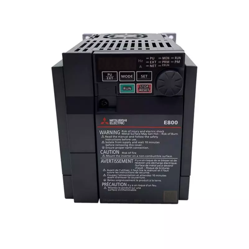FR-E840-0016-4-60
