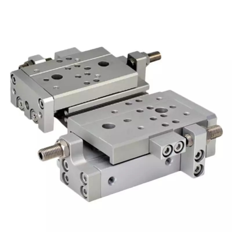 HLQ16X20SAS