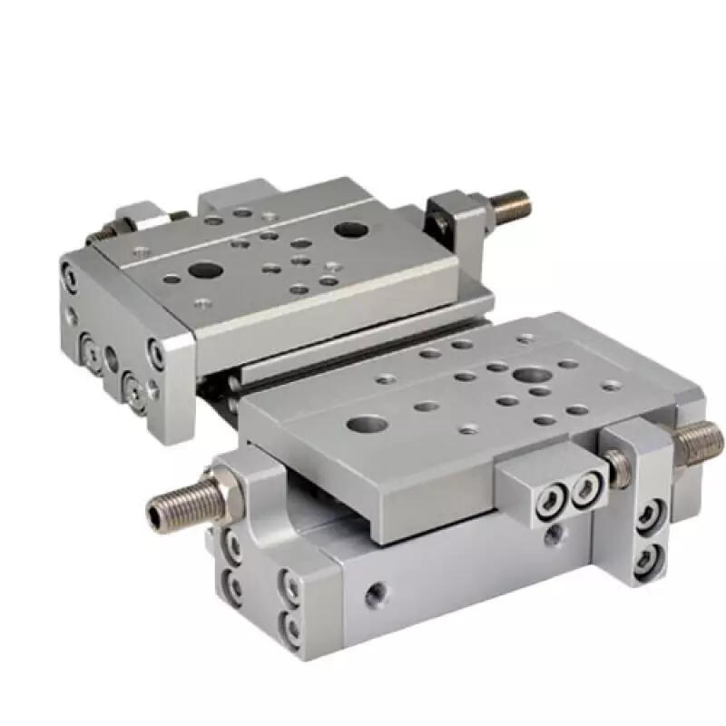 HLQ8X30SAF