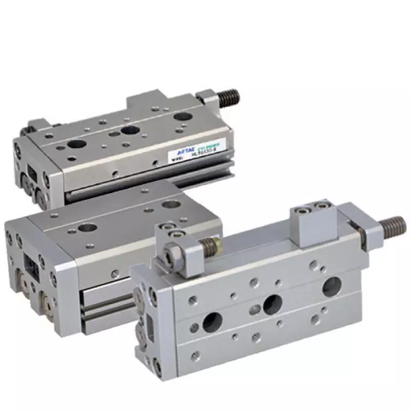 HLSL12X30SA