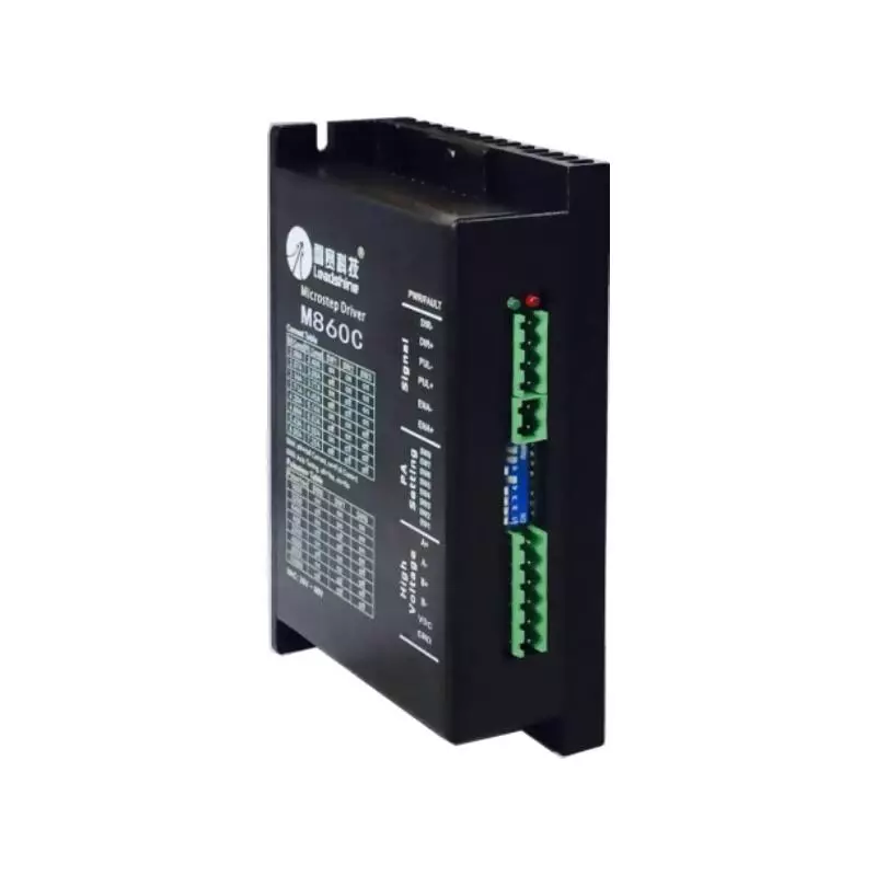 M860C