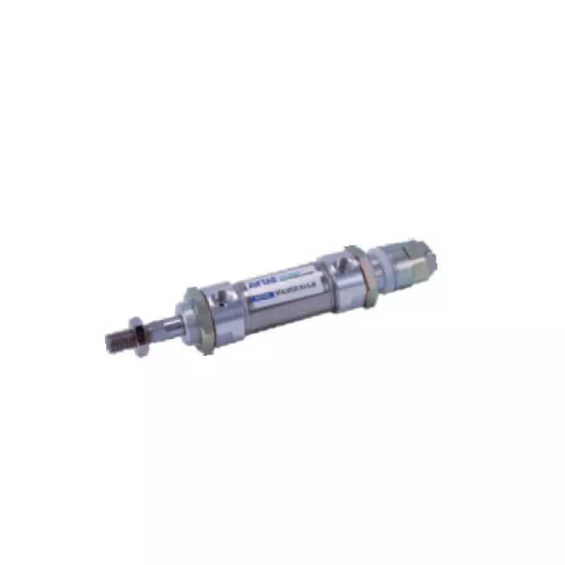 MACJ20X75-20S