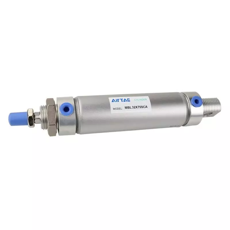 MBL40X150SCA