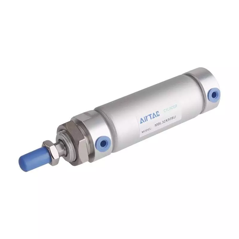MBL50X200SU