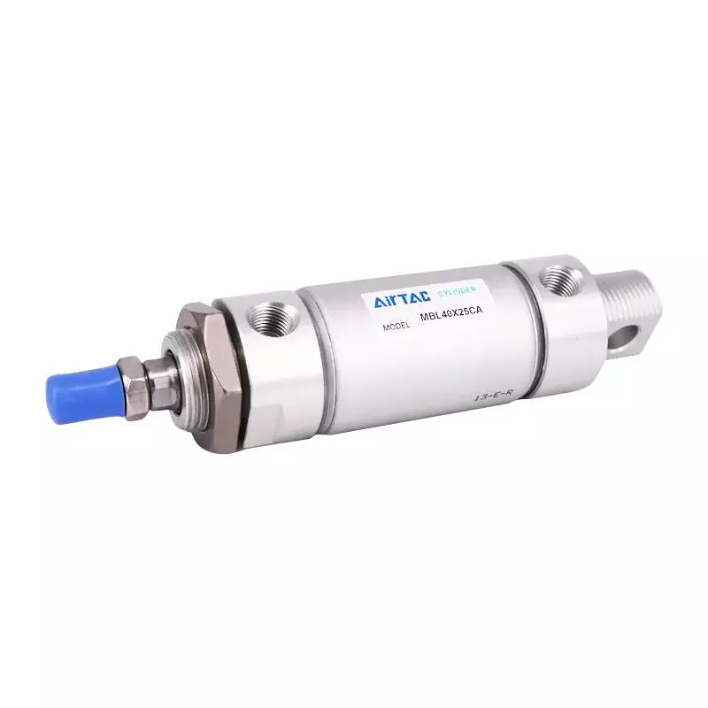 MBL50X25CA