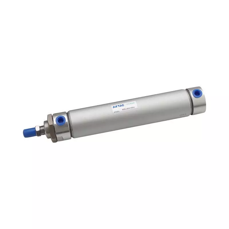 MBL63X175U