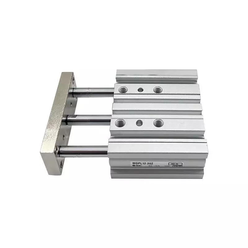 MGPL50-25Z