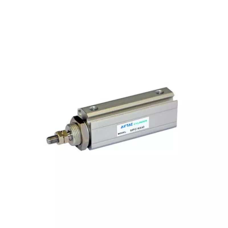 MPG6X20SN