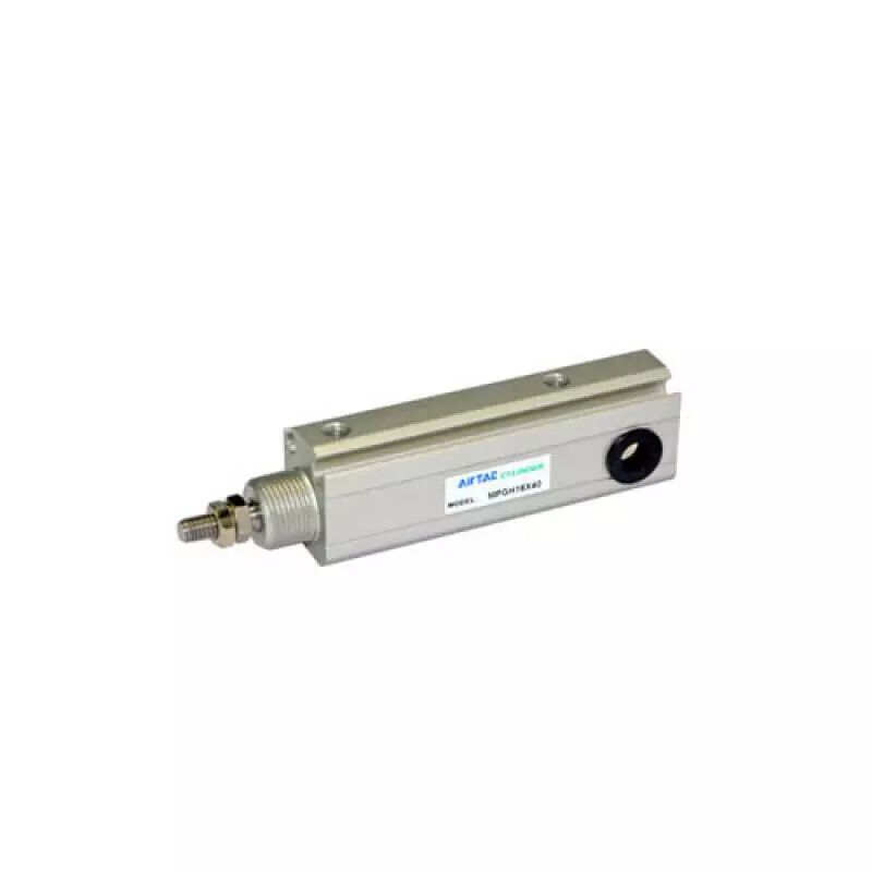 MPGH12X25
