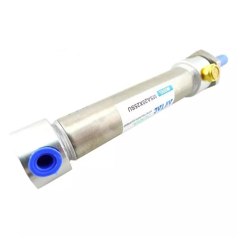 MSA32X50SU