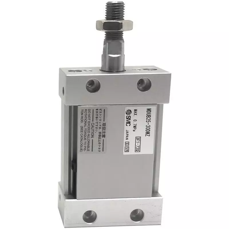 MUB25-150DMZ