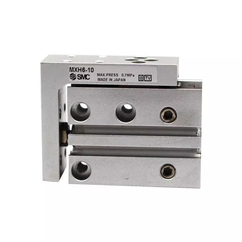 MXH16-30Z