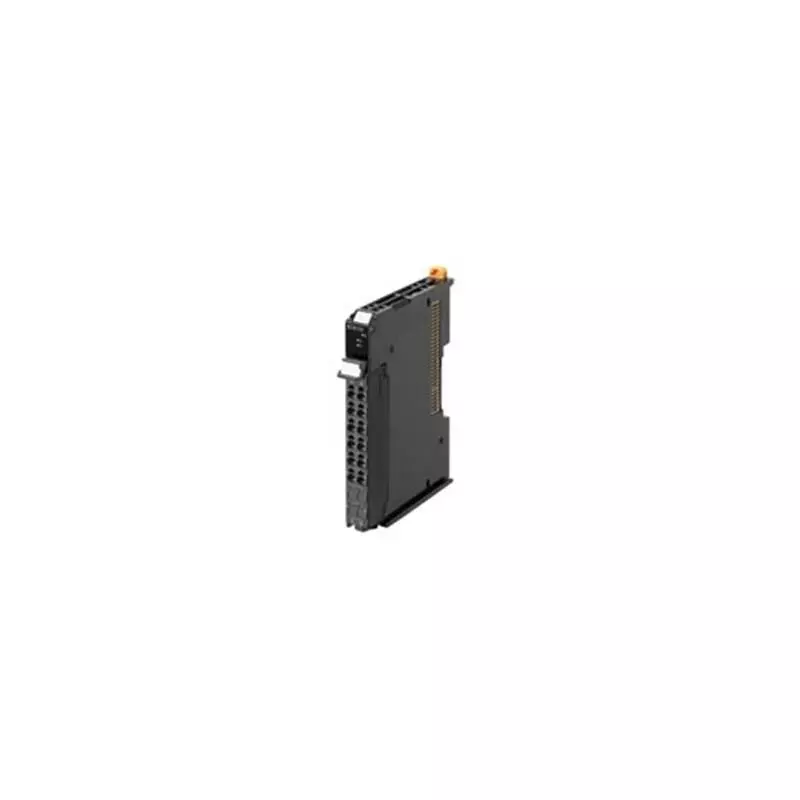 NX-EC0122