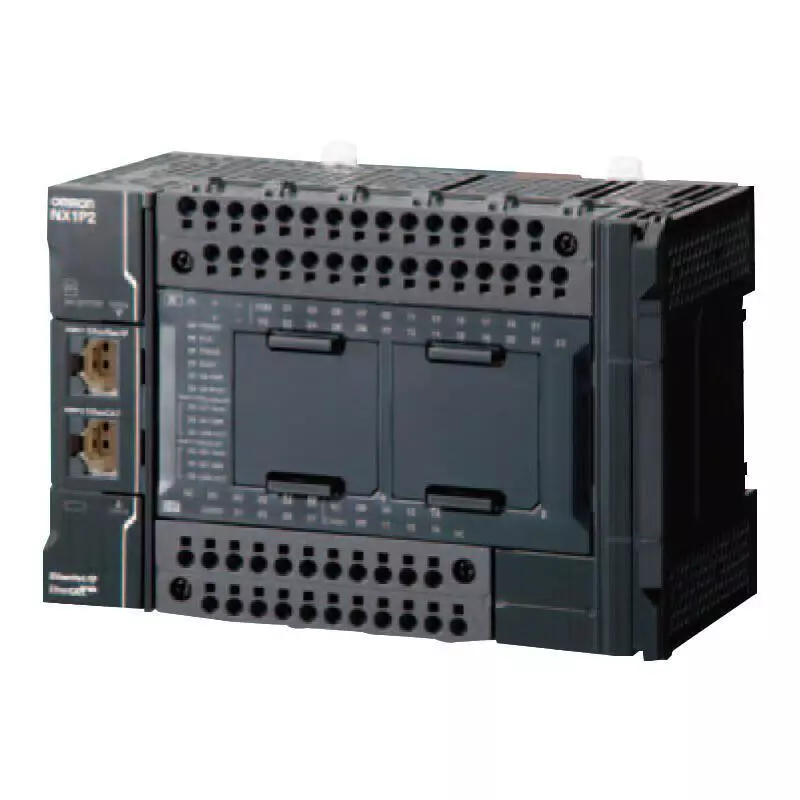 NX1P2-1140DT