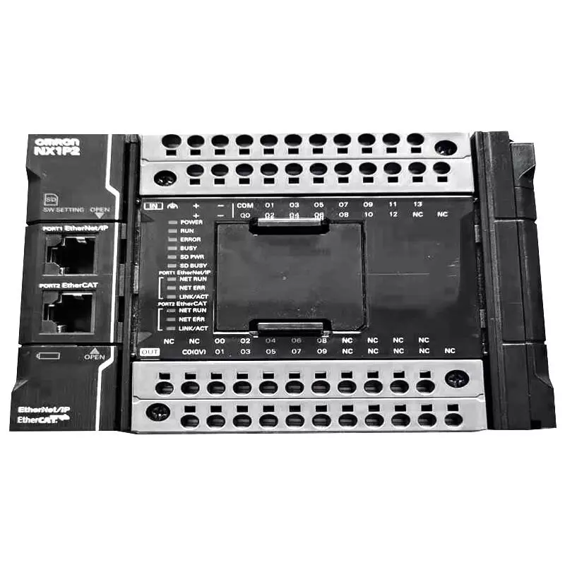 NX1P2-9024DT1