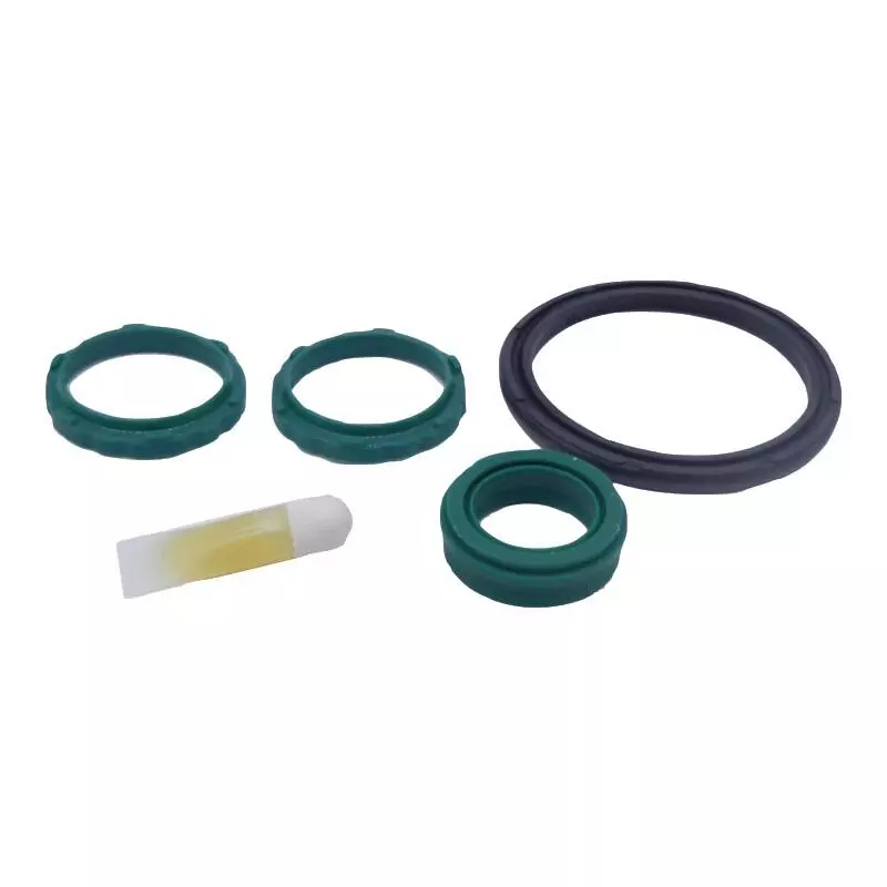 P-TN25-R1