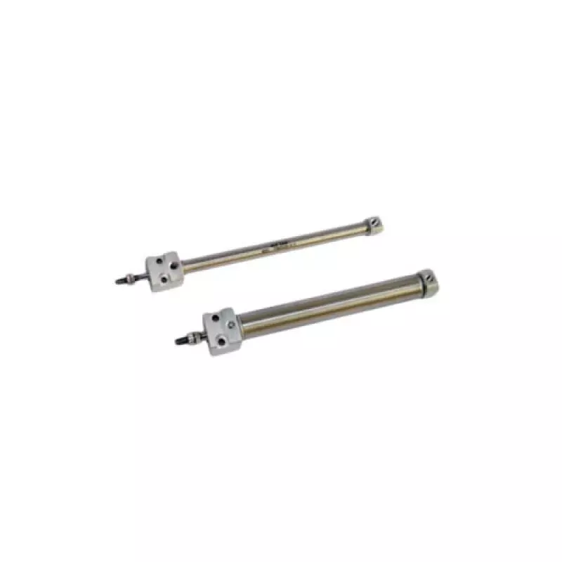 PBR10X125U