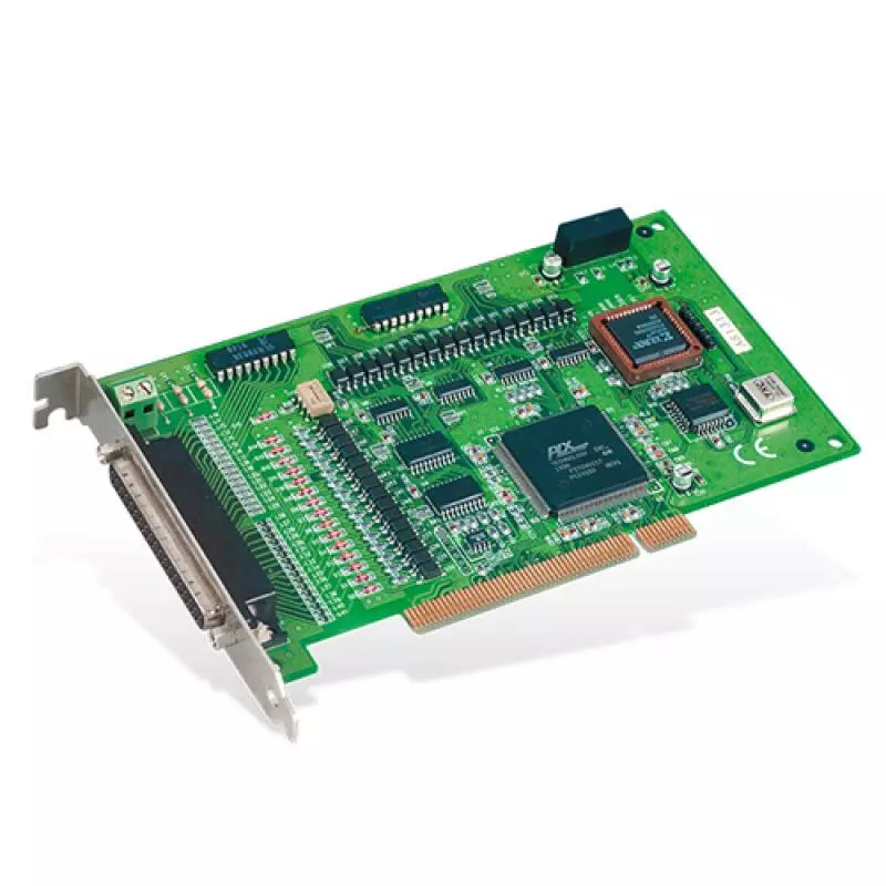 PCI-1750-BE