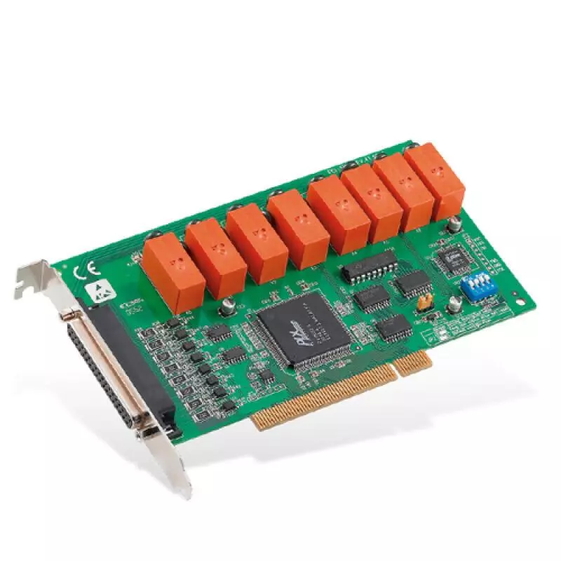PCI-1761-BE